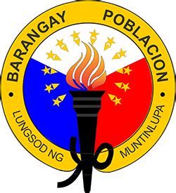 barangay poblacion muntinlupa contact number|Poblacion, Muntinlupa .